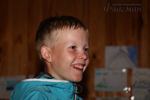 IMG_8868